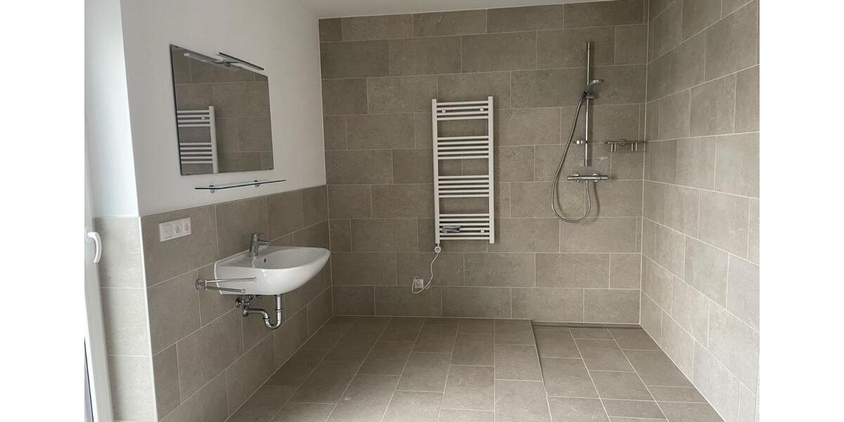 Bungalow Brokdorf - 3 Zimmer, 135 m&sup2;, 1.060&euro; | Angebot:26587980
