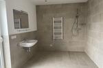Bungalow Brokdorf - 3 Zimmer, 135 m&sup2;, 1.060&euro; | Angebot:26587980
