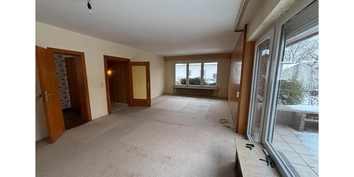 Einfamilienhaus Sehnde - 6 Zimmer, 149 m&sup2;, 399.000&euro; | Angebot:26364567