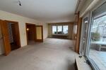Einfamilienhaus Sehnde - 6 Zimmer, 149 m&sup2;, 399.000&euro; | Angebot:26364567