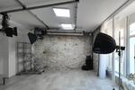 Gewerbeobjekt Eisleben (Lutherstadt) - 625&euro; | Angebot:22143277