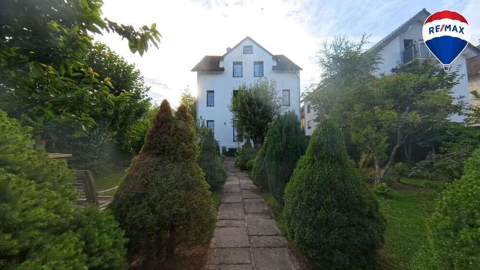 Haus zum Kaufen in Bielefeld 1.399.999 € 450 m²