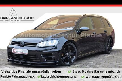 VW Golf 173.400 km 18.990 &euro; Frankfurt Oder 15234