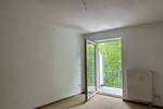 Etagenwohnung Zwickau Eckersbach - 3 Zimmer, 65 m&sup2;, 460&euro; | Angebot:26696130