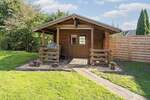 Einfamilienhaus Bordelum / Büttjebüll Büttjebüll - 8 Zimmer, 203 m&sup2;, 549.000&euro; | Angebot:25676096