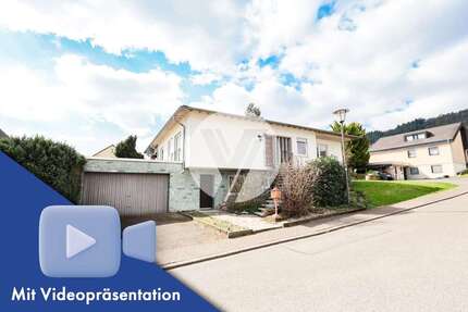 Haus zum Kaufen in Föhren 598.000 € 255 m² 7 zimmer