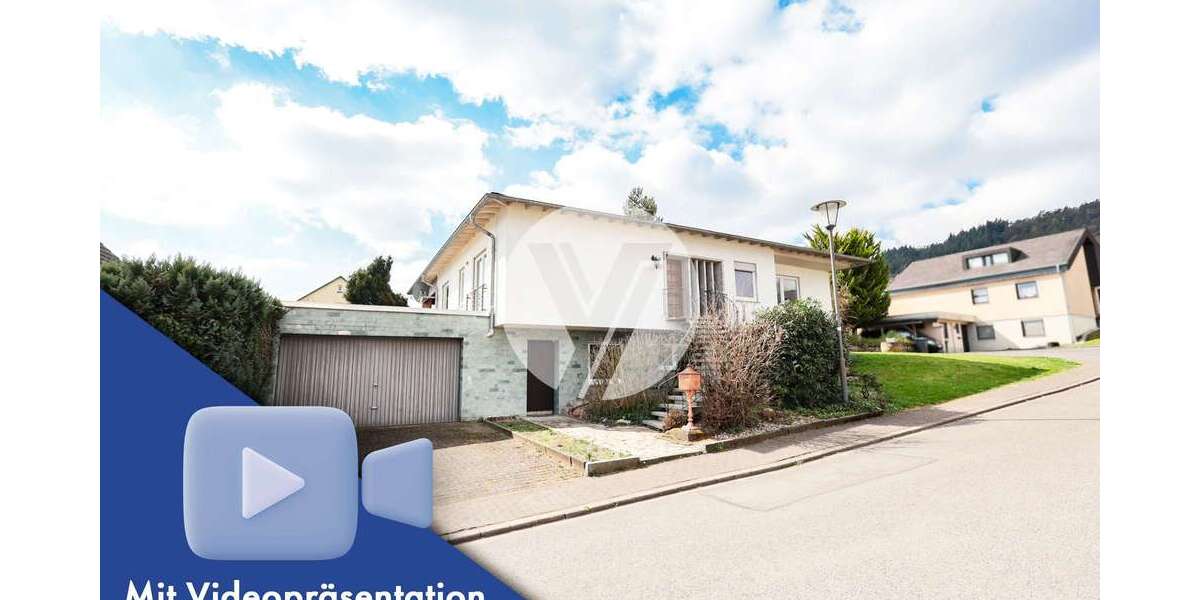 Haus zum Kaufen in Föhren 598.000 € 255 m² 7 zimmer