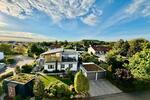 Dachgeschoßwohnung Erlenbach - 3 Zimmer, 70 m&sup2;, 331.000&euro; | Angebot:26619145