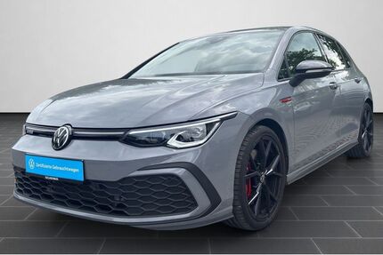 VW Golf 22.337 km 29.880 &euro; Mayen 56727