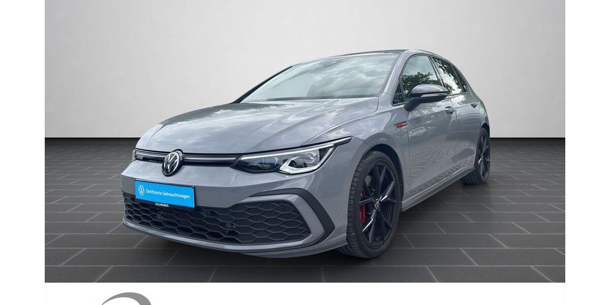 VW Golf 22.337 km 29.880 &euro; Mayen 56727