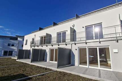 Haus Unterföhring - 4 Zimmer, 131 m&sup2;, 2.890&euro; | Angebot:23786857