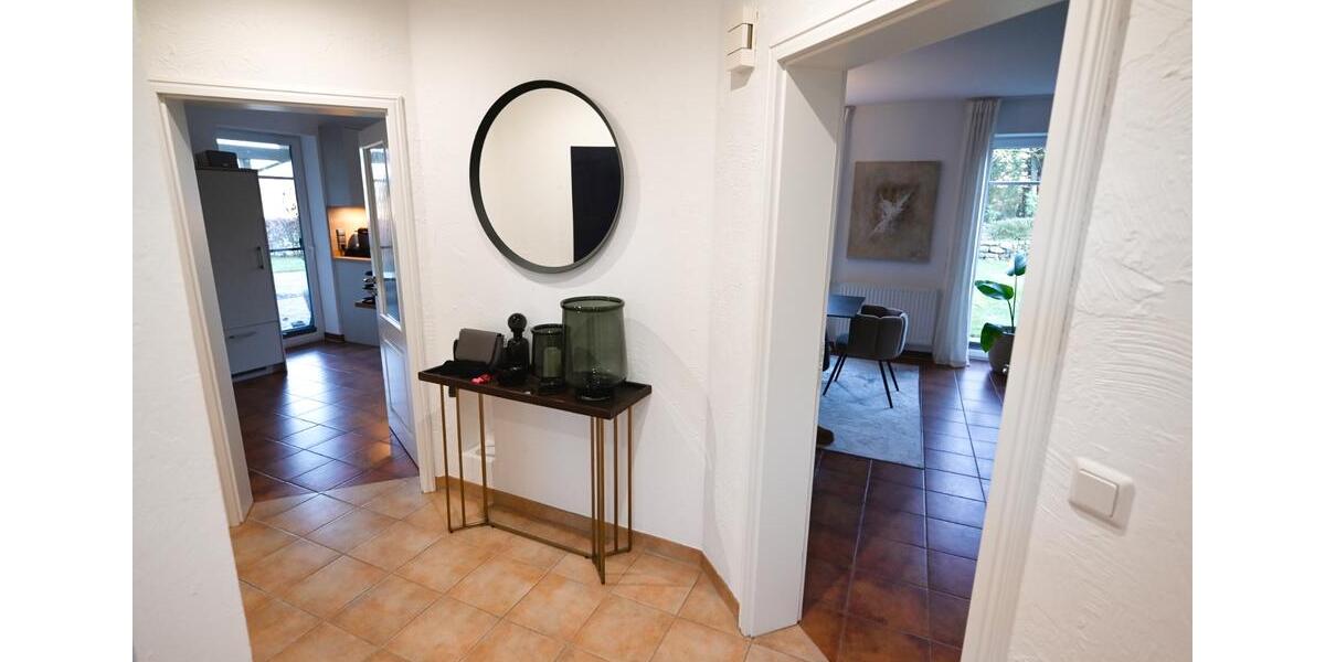 Einfamilienhaus Quakenbrück - 5 Zimmer, 173 m&sup2;, 1.290&euro; | Angebot:25394047