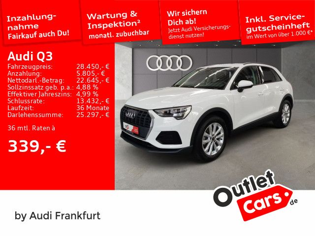 Q3