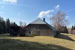 Einfamilienhaus Neureichenau - 13 Zimmer, 300 m&sup2;, 790.000&euro; | Angebot:26321963