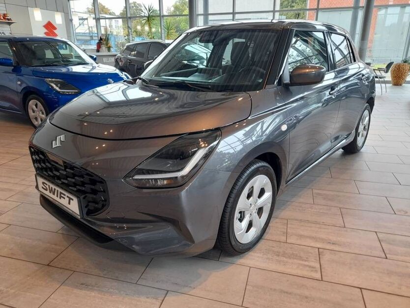Swift