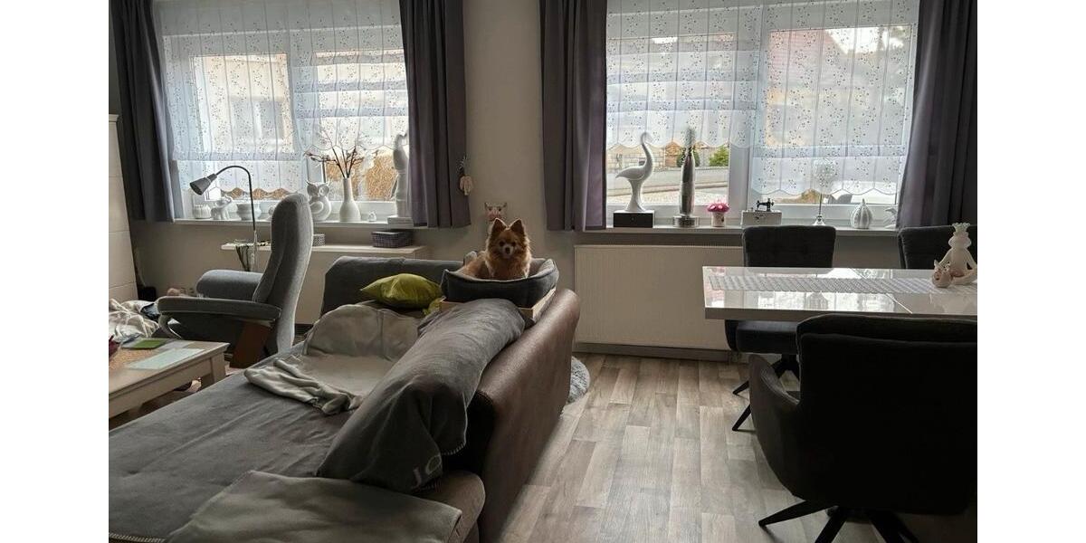 Mehrfamilienhaus, Wohnhaus Bad Langensalza - 6 Zimmer, 165 m&sup2;, 360.000&euro; | Angebot:26621836