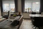 Mehrfamilienhaus, Wohnhaus Bad Langensalza - 6 Zimmer, 165 m&sup2;, 360.000&euro; | Angebot:26621836