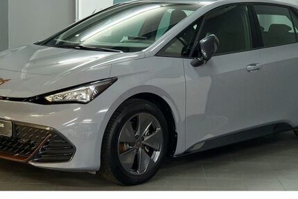 Cupra Born 20.080 km 26.940 &euro; Blaubeuren 89143