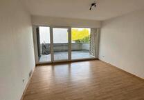Wohnung zu vermieten | Zentral in Melle-Mitte