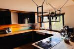 Doppelhaushälfte Lübeck Sankt Jürgen - 3 Zimmer, 110 m&sup2;, 235.000&euro; | Angebot:26986514