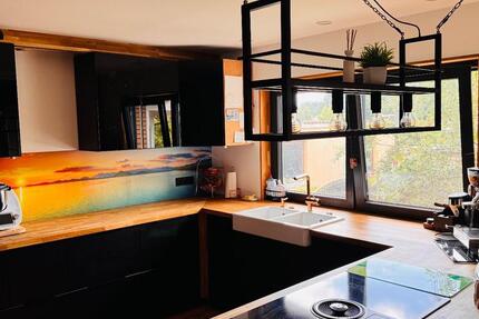 Haus Lübeck Sankt Jürgen - 3 Zimmer, 110 m&sup2;, 235.000&euro; | Angebot:26986514