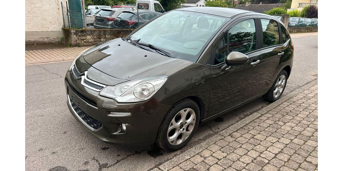 Citroen C3 148.000 km 2.600 &euro; Merzig 66663