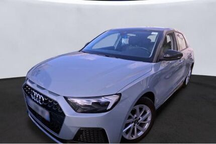 Audi A1 27.628 km 19.999 &euro; Simmern 55469