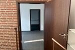 Gewerbeobjekt Pinneberg - 750&euro; | Angebot:25279954