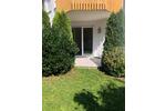 Erdgeschoßwohnung Lauingen (Donau) - 2 Zimmer, 62 m&sup2;, 226.000&euro; | Angebot:26625679