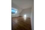 Helle 3-Zimmer-Dachgeschosswohnung in St. Ingbert-Rentrisch ( Saniert) - 3- Saarbrücken | Angebot:27111787
