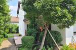 Doppelhaushälfte Wettstetten - 5 Zimmer, 135 m&sup2;, 495.000&euro; | Angebot:26017830