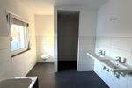 Einfamilienhaus Panketal - 5 Zimmer, 170 m&sup2;, 2.890&euro; | Angebot:26227806