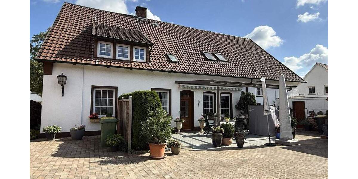 Gewerbeobjekt Belm - 1 Zimmer, 292 m&sup2;, 525.000&euro; | Angebot:24723661