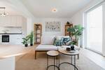 Terrassenwohnung Dessau-Roßlau Roßlau - 2 Zimmer, 42 m&sup2;, 82.000&euro; | Angebot:26527760