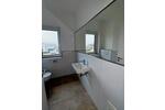 Etagenwohnung Twistringen - 3 Zimmer, 91 m&sup2;, 1.100&euro; | Angebot:25843742