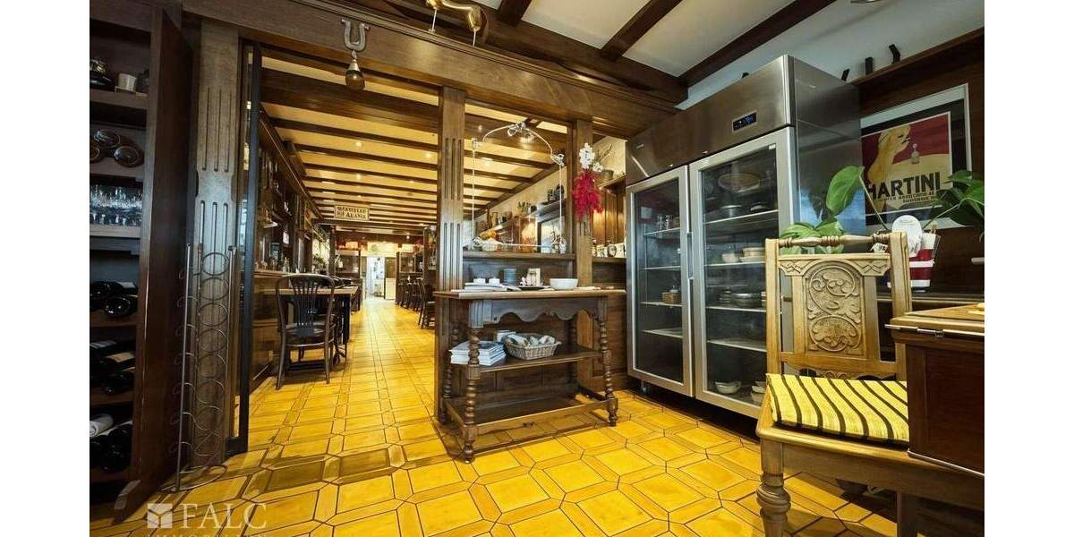 Mehrfamilienhaus, Wohnhaus Bonn Friesdorf - 5 Zimmer, 129 m&sup2;, 699.000&euro; | Angebot:24388924