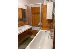 Einfamilienhaus Goslar Jürgenohl - 6 Zimmer, 159 m&sup2;, 215.000&euro; | Angebot:27075520