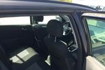 Opel Astra Kombi,AHK,Edition ,Tüv 03/28! 311.000 km 850 &euro; Himmelkron 95502