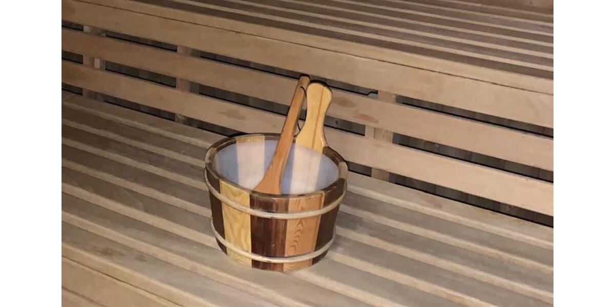 Etagenwohnung Schönwald im Schwarzwald - 1 Zimmer, 25 m&sup2;, 60.000&euro; | Angebot:27143045