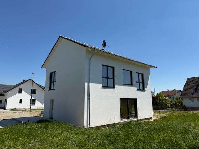 Haus zum Kaufen in Bobingen 795.000 € 169 m²