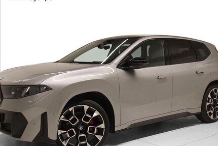 BMW iX3 6.800 km 90.950 &euro; Walsrode 29664