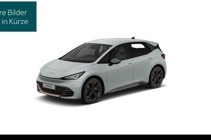 Cupra Born 31.527 km 27.940 &euro; Hofheim-Diedenbergen 65719