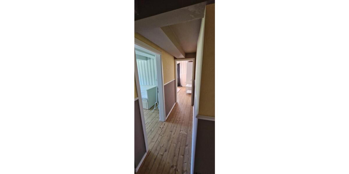 Bauernhaus, Landhaus Großefehn - 5 Zimmer, 125 m&sup2;, 265.000&euro; | Angebot:27118445