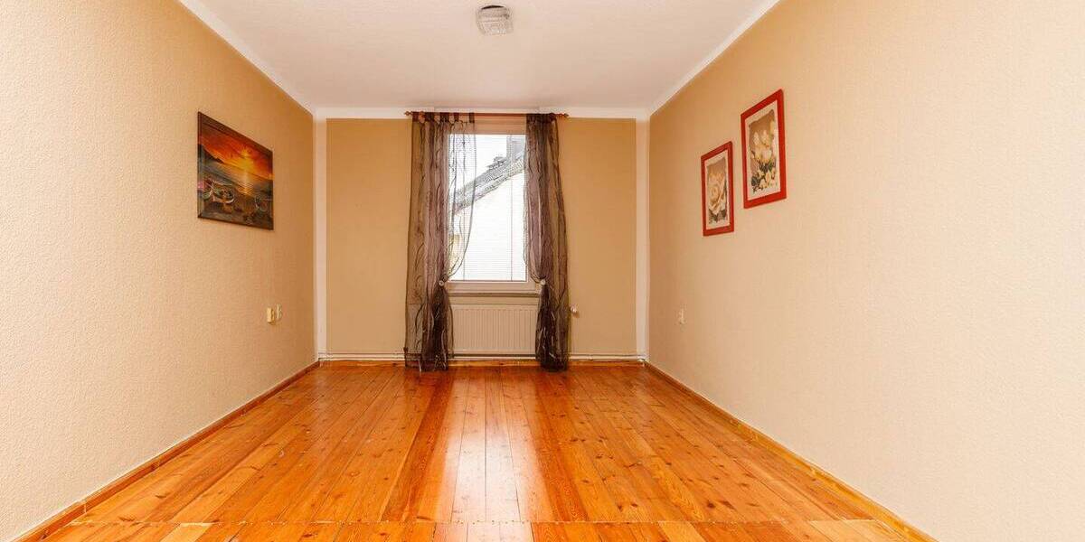 Gewerbeobjekt Bernau - 998.000&euro; | Angebot:25710001