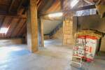Reihenendhaus Mehring - 6 Zimmer, 138 m&sup2;, 149.000&euro; | Angebot:25741638