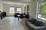 Etagenwohnung Schorndorf - 3 Zimmer, 10 m&sup2;, 550&euro; | Angebot:26661638