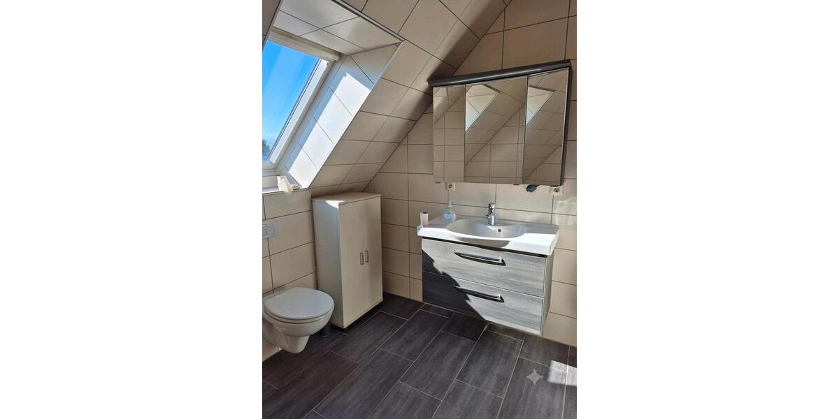 Einfamilienhaus Marne - 6 Zimmer, 114 m&sup2;, 285.000&euro; | Angebot:27153462