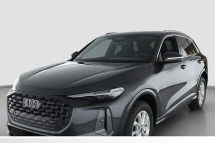 Audi Q5 7.733 km 59.980 &euro; Leer (Ostfriesland) 26789