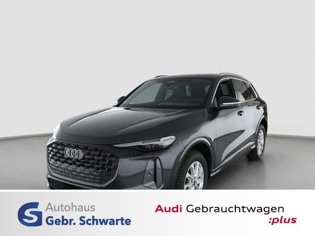 Audi Q5 7.733 km 59.980 &euro; Leer (Ostfriesland) 26789