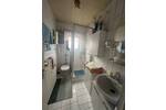 Einfamilienhaus Wadgassen Schaffhausen - 6 Zimmer, 124 m&sup2;, 169.000&euro; | Angebot:26043240